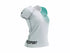 Compressport - Training Tshirt SS Swim Bike Run (Women)